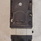 SMC Solenoid Valve NVFS5110R-50Z | NVFS5110R50Z