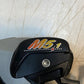 Marker M5.1 EPS Logic Biotech Toe Ski Boot Bindings Complete Pair