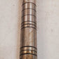 Projection Shell Mill Holder 16" Length | # 401