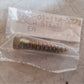25 Qty. of Military Hex Screws Steel 5305-01-117-3371 (25 Qty)