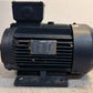 Leeson IRIS IEC Electric Motor C100T17FZ1C Industrial Phase 3 Motor Replacement