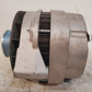 Delco Remy Remanufactured Alternator 8226610 | 0404216