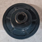 Browning Adjustable V-Belt Pulley Sheave 1VL40-5/8