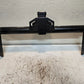 Valley 74090 Class IV Hitch Receiver 817-1066 | 100120 | 084689328938
