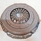 Right Clutch Flywheel Cover 167523