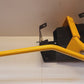 Electric Defender Series Crossing Arm Base 078114