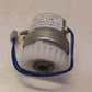 Sharp Shinko Electric Clutch PCLC-0290FCZZ | BJ-2.6-042 | DC24V 4.5W