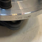Timken Wheel Bearing & Hub Assembly 5x138mm Bolt Pattern JRM5000-S 4393-76CMD
