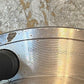 Front Wheel Hub Bearing HB615132 | V1407 | 86513 | K6420