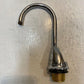 Insinkerator Kitchen Faucet Chrome Colored (See Pics for Measurements)