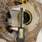 Dana Spicer Double Clutch Assembly Clutch 4936432 | 4034538 | 4760906 Made in US