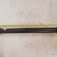 Clevite Control Arm  46D | 2D 68674 | AHU 94004018