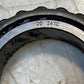 2 Qty of SKF Bearings 45449 Single Row Tapered Roller Bearings 21258C (2 Qty)