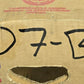 Projector Assembly for Fiat Punto II | 88203735 | 5-1/4"x4"x3-1/4" | No Bulb