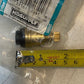 HD Supply HDS477250 For American Stand Aquaseal Hot Lav/Sink Tb/Shwr Stem 706112