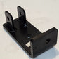 Roadmaster B666R Bracket for Sprinter Van | 6-1/4" x 2-3/4" x 2-1/2"