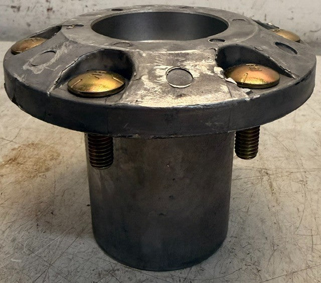 Snapper Mower Deck Spindle Housing Assembly 29252 Cutting Blade Mount Support