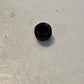 2 Quantity of Sullair 046782 Blowdown Valve Conversion Kits | B13 (2 Quantity)