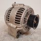 Remanufactured Alternator 15547 | 14847 | 484 A1