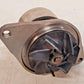 Concentric Water Pump for Cummins 2894-10C 5260263 | 17911 | 1335 Slight Damage