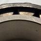 National Tapered Roller Bearing Cone HM212049 | 13 EH | 2-5/8 in Bore