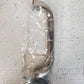 20 Pieces of Jeffrey Alexander Decorative Hardware | Z280-SN (20 pieces)