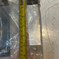 2 Quantity of Navistar International Truck 2010089C1 Brackets (2 Quantity)