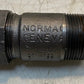 NORMAC GENEVA ILL Flywheel Puller 1-1/8" OD X .090 / 101 WALL