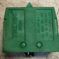 50 Quantity Teknic S1 Push Button Contact Blocks 60947-5-1 Control Units