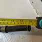 John Deere AR71318 Hydraulic Oil Return Line