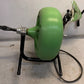 Drum Drain Cleaner Auger Non Motorized Lightweight Manual Plumbing Snake tool