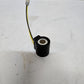 Deltrol Solenoid Valve Coil EF1097 | 10157-79