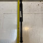 Stabilus Lift-O-Mat Gas Spring 734463 1900N 162/18 A 1 4573754