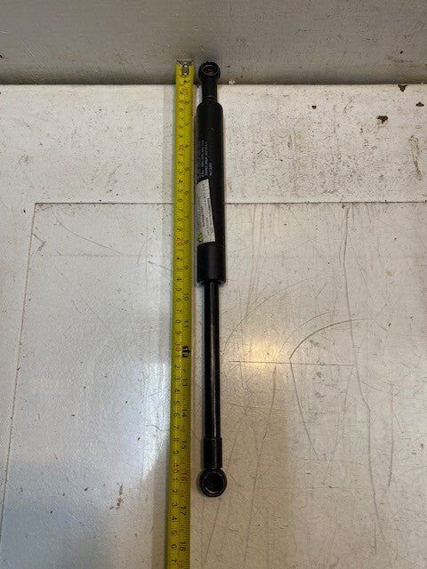 Stabilus Lift-O-Mat Gas Spring 734463 1900N 162/18 A 1 4573754