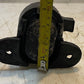 Automatic Transmission Mount Engine Auto Trans Mount Replacement DEA 2879HY