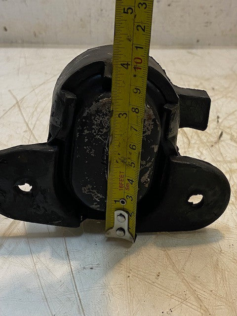 Automatic Transmission Mount Engine Auto Trans Mount Replacement DEA 2879HY