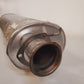 Exhaust Muffler 21351 | 9 | 337