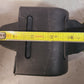 MPP Retractable Seat Belt 2134