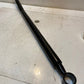 Liftgate Lift Support Cylinder Hood Shock Gas Spring Strut 37-1/2" Long 38mm Dia