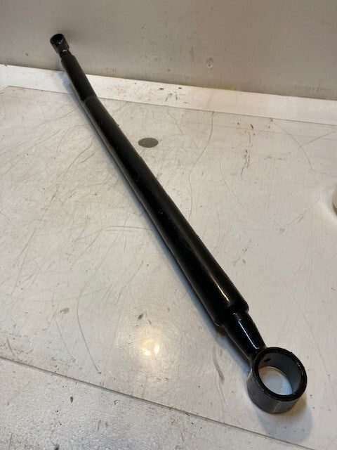 Liftgate Lift Support Cylinder Hood Shock Gas Spring Strut 37-1/2" Long 38mm Dia