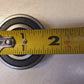 11 Quantity of IDC Select Bearings 6004 2RS (11 Qty)