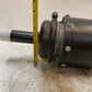 Arfesan Brake Chamber 23.816.24.12