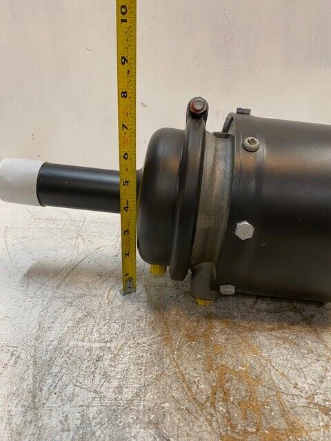 Arfesan Brake Chamber 23.816.24.12