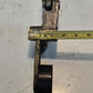 INA Tensioner Lever F-226239.10 | GD-AlSi9Cu3 | F-226239-10100 for Toyota
