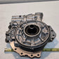 Transmission Oil Pump 3CH090436 | SLM1 | 2H04 | 0XPO22901A0889 | MH28A | CT-5