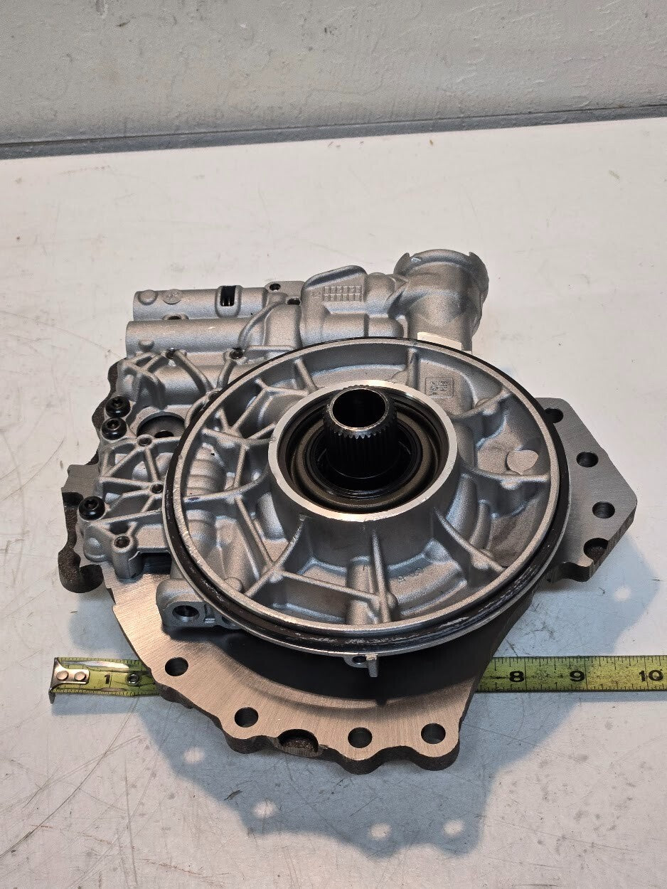Transmission Oil Pump 3CH090436 | SLM1 | 2H04 | 0XPO22901A0889 | MH28A | CT-5