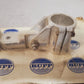 Rupp Marine Clamp On Fitting Size 1.56"