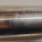 CAT Linkage Pin 101.6mm Outside Diameter 1021464 | 102-1464 | 092