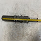 Ingersoll-Rand 4820 Closing Force Adjustment