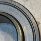 INA 45 Radial Insert Ball Bearing RAE45-NPP-FA106 | U-07-26 | 45mm Bore 85mm OD